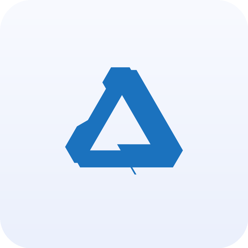 Affinity Suite v2