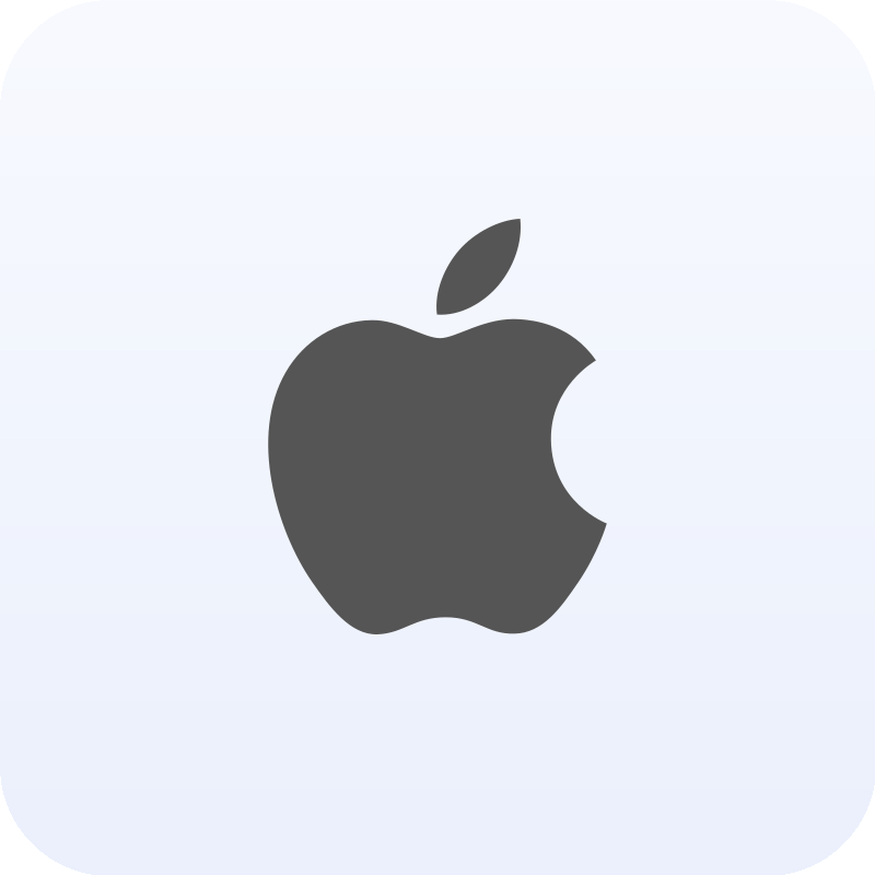 Apple iTunes 50 €