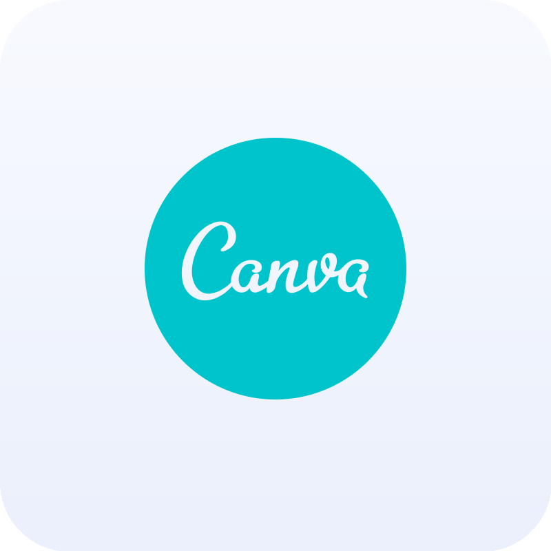 Canva Pro