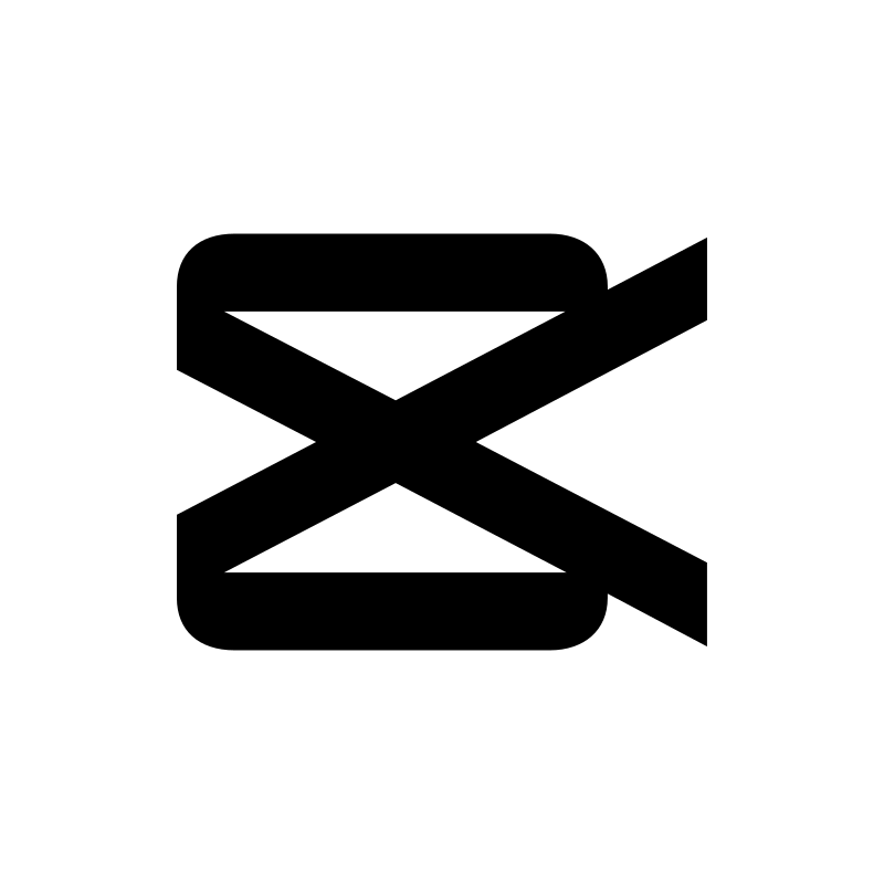 CapCut Pro