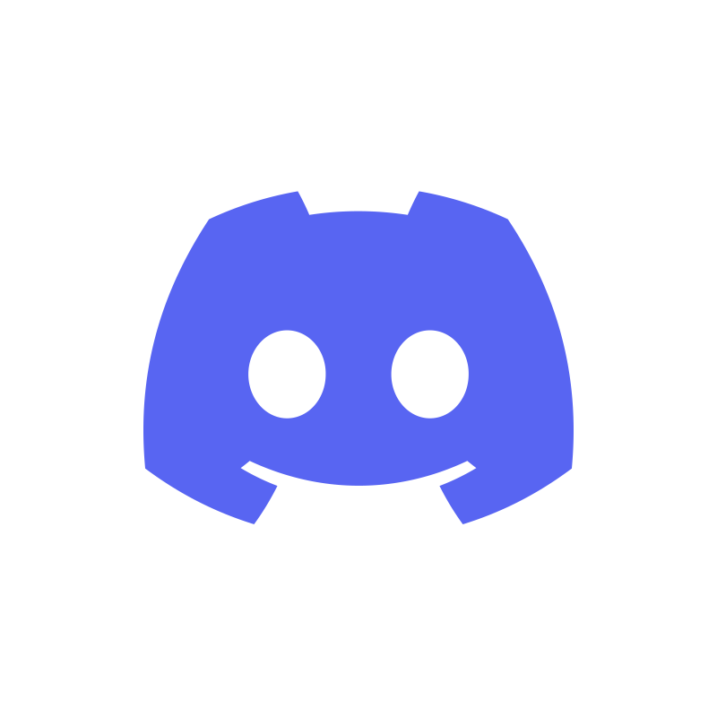 Discord Nitro 1 Jahr