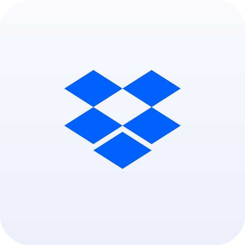 Dropbox Plus