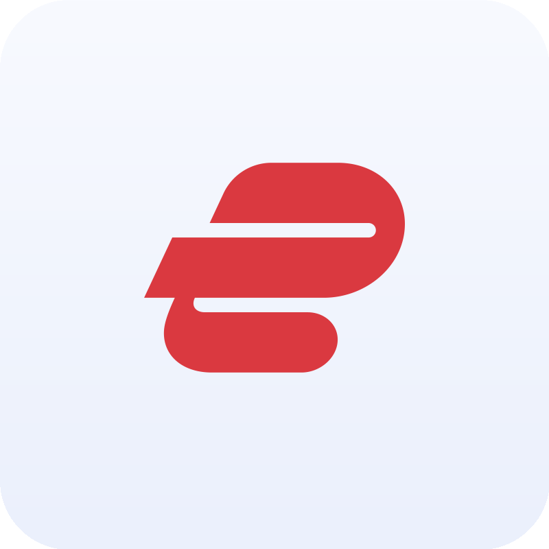 ExpressVPN