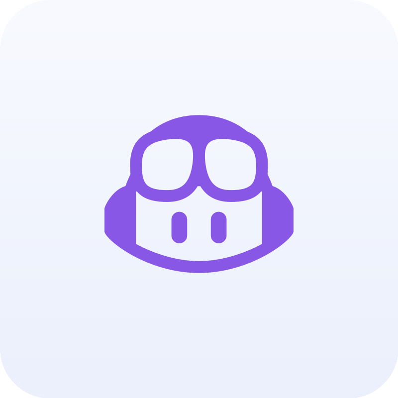GitHub Copilot
