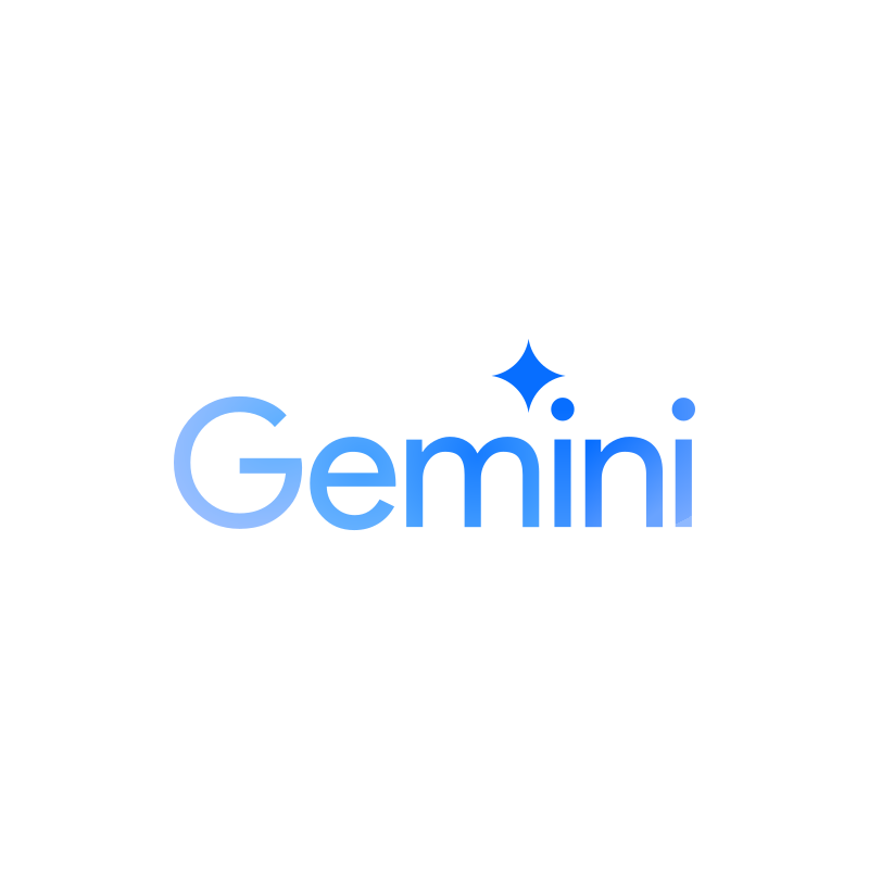 Google Gemini