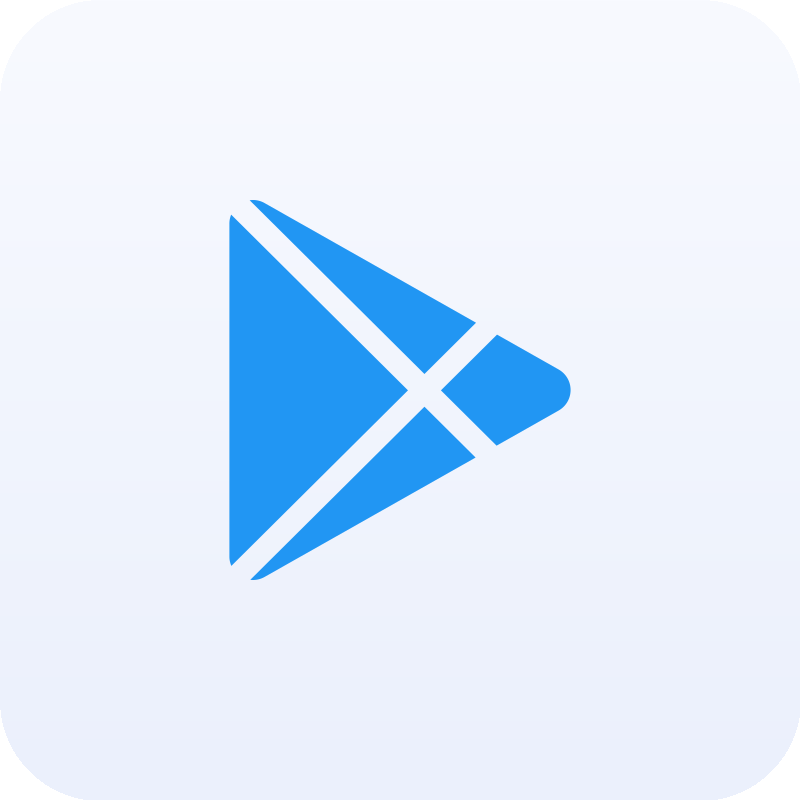 Google Play 50 €