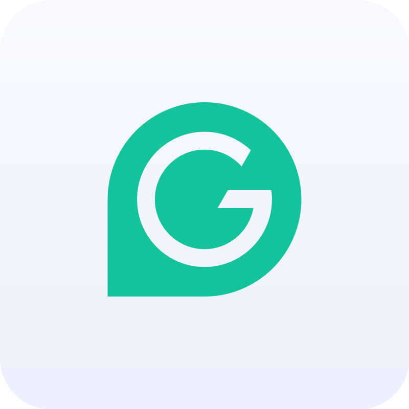 Grammarly Premium