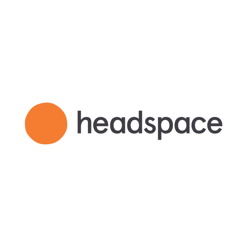 Headspace