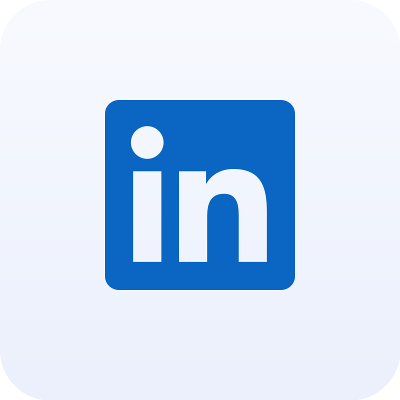 LinkedIn Premium