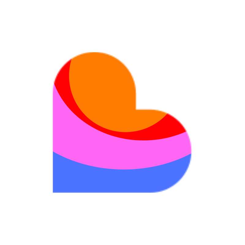 Lovable