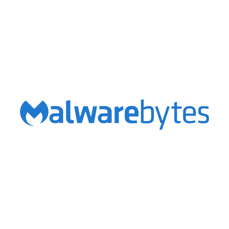 Malwarebytes Premium