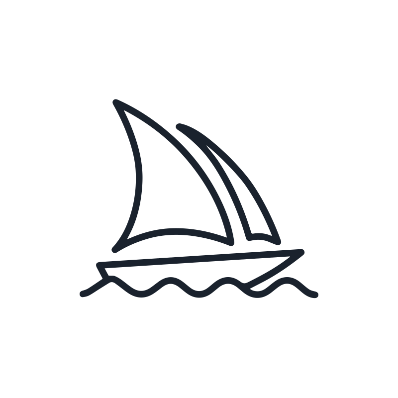 Midjourney Basic