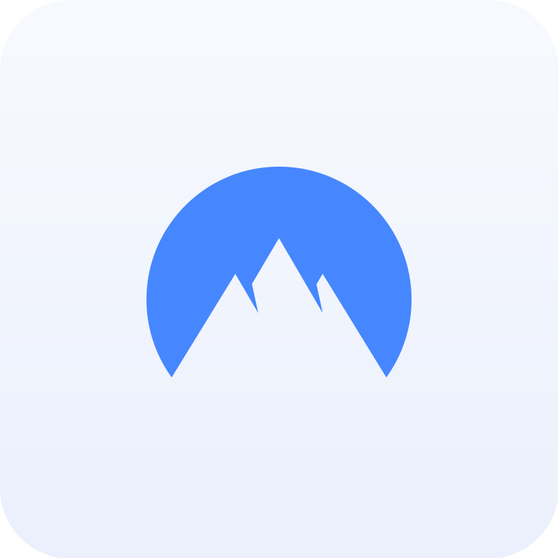 NordVPN