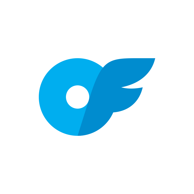 OnlyFans