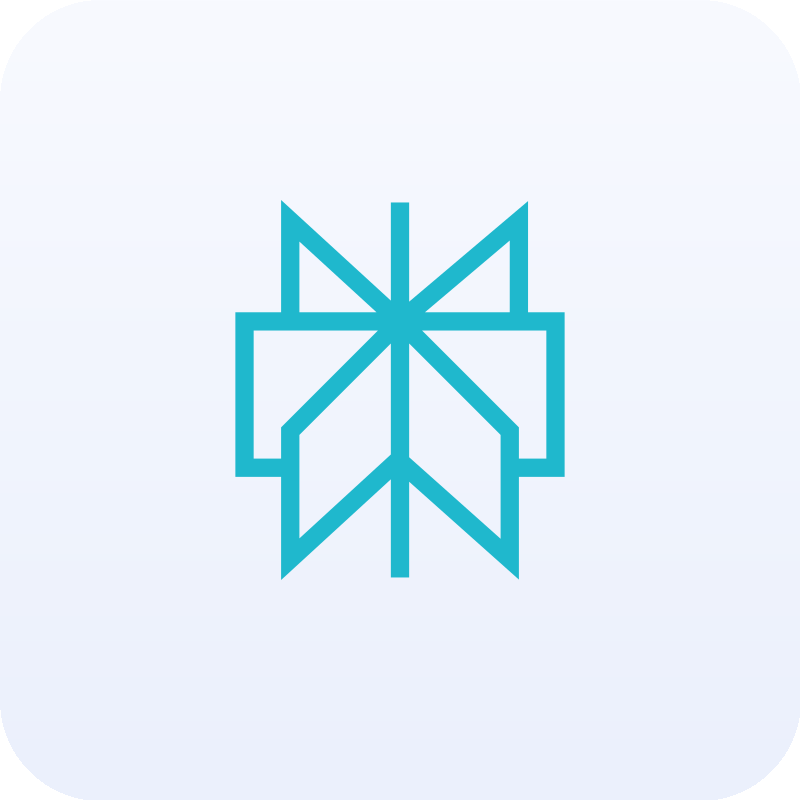 Perplexity Pro