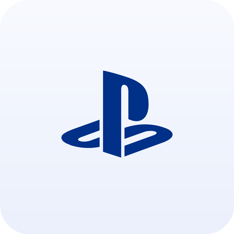 PlayStation Store 50 €