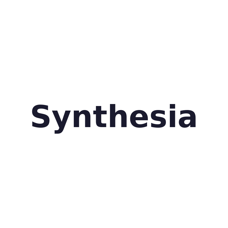 Synthesia Starter