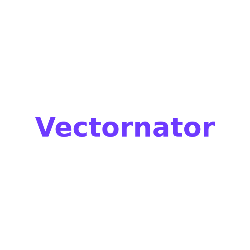 Vectornator Pro