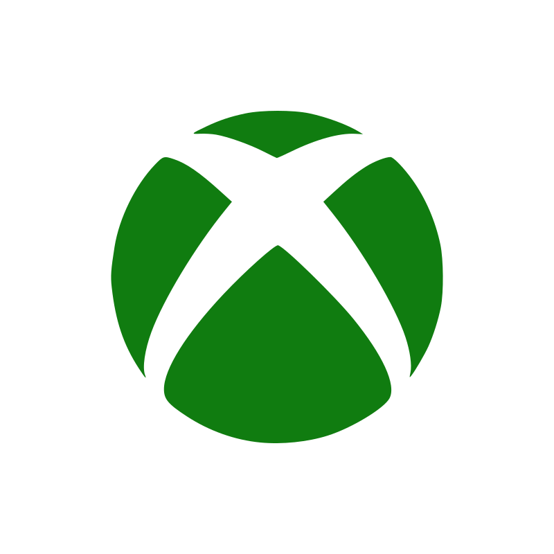 Xbox Game Pass Ultimate